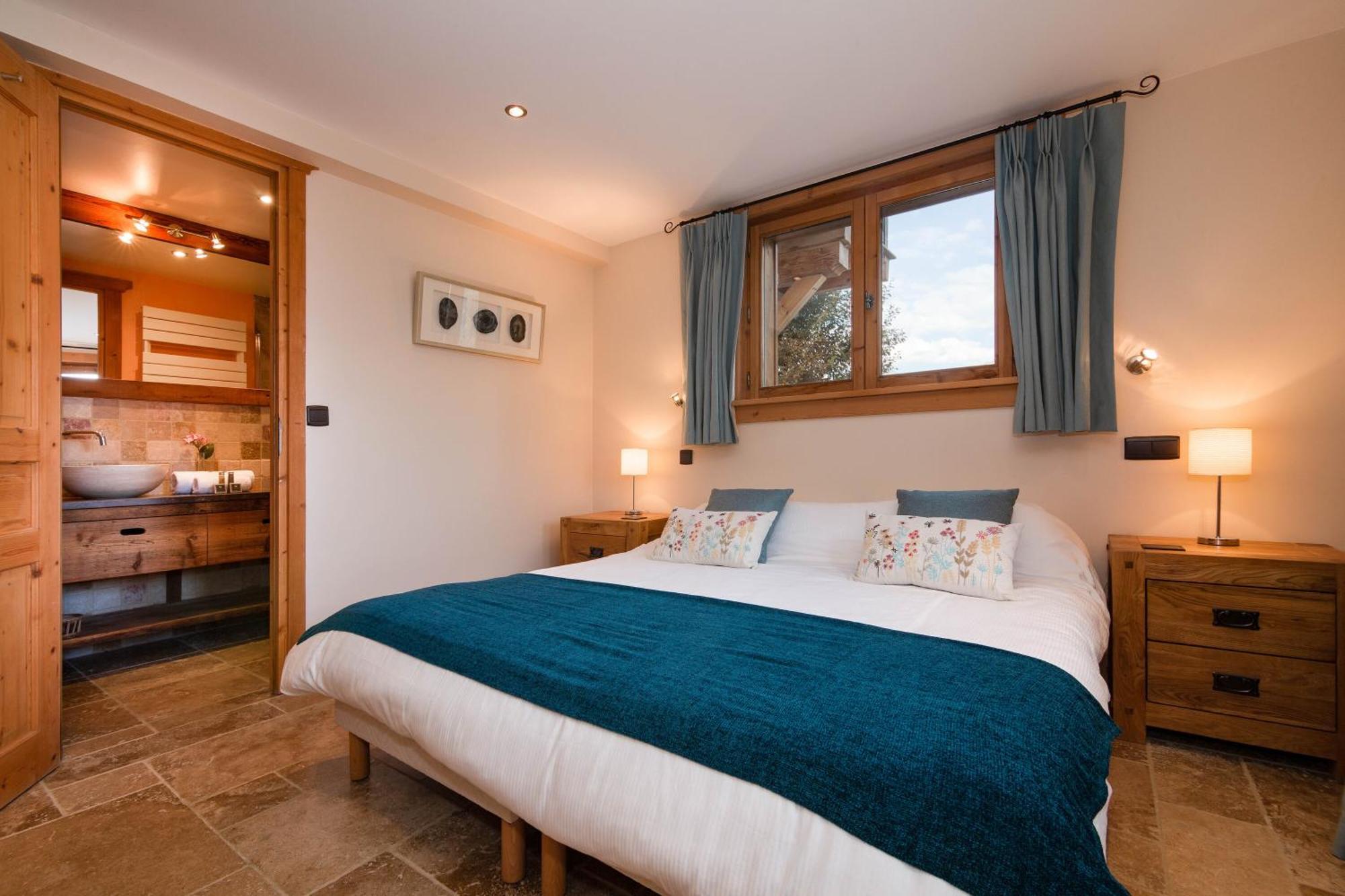 Chalet Anelie Happy Rentals Les Houches Esterno foto