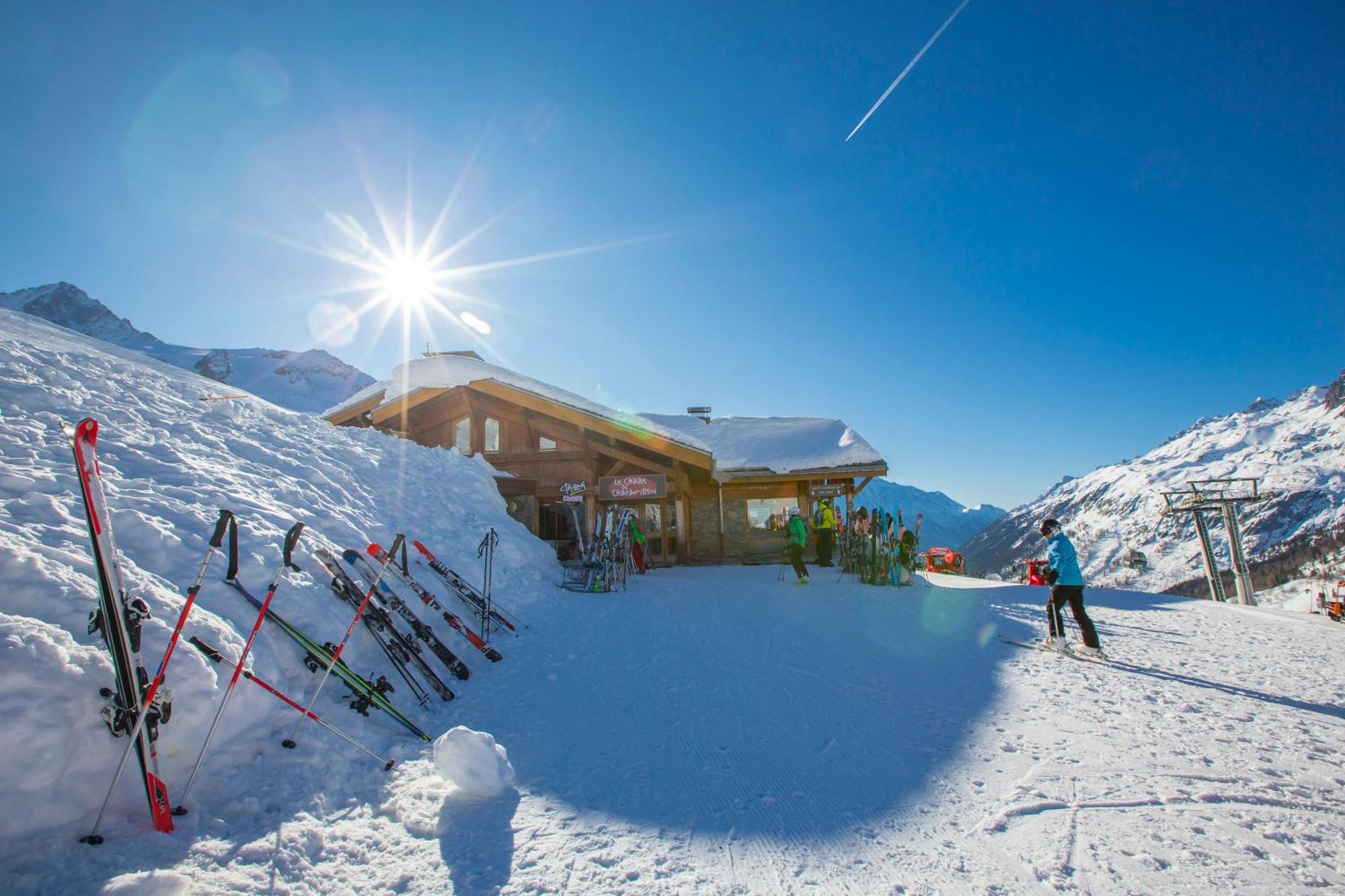 Chalet Anelie Happy Rentals Les Houches Esterno foto