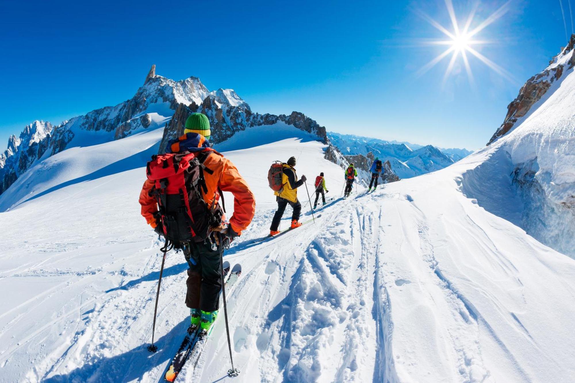 Chalet Anelie Happy Rentals Les Houches Esterno foto